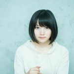 新山詩織