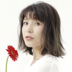 新田恵海