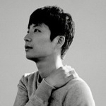 星野源