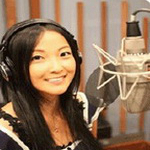 伊藤静