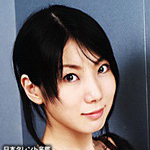 原田ひとみ