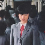 原田知世