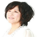 沢田知可子