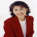 沢田亜矢子