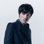 澤野弘之