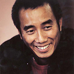 長渕剛
