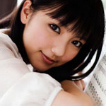 真野恵里菜