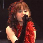 織田かおり