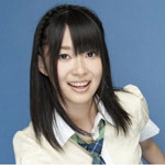 指原莉乃