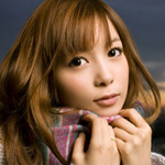中川翔子