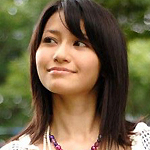 中島愛