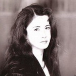 中島みゆき