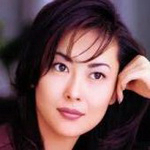 中山美穂