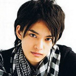 中山優馬