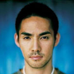 中孝介