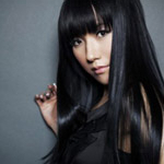 中野愛子