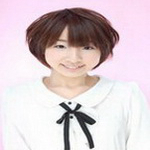 洲崎綾