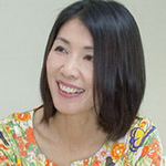庄野真代