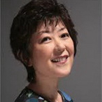 椎名恵