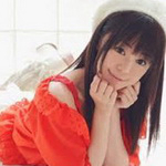 佐倉紗織