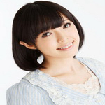佐藤聡美