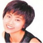 佐藤聖子