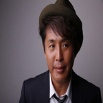 佐藤竹善