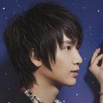 佐香智久