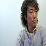 佐野元春
