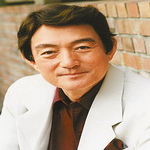 佐々木功