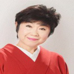 佐々木優子