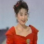 滝里美