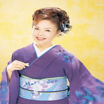 水沢明美