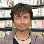 竹本孝之