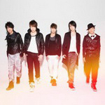 Autribe