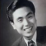 竹山逸郎
