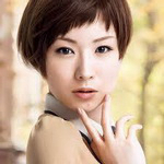 椎名林檎