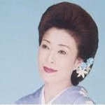 佐野文香