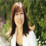 岡村孝子