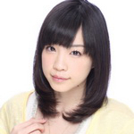 諏訪彩花