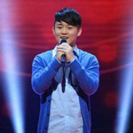 长宇