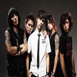 Coldrain