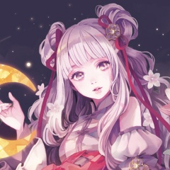 花たん