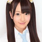 佐藤亜美菜