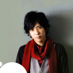 二宮和也