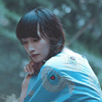 みずき