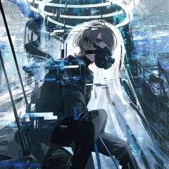 そう
