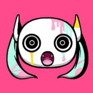 ピノキオピー