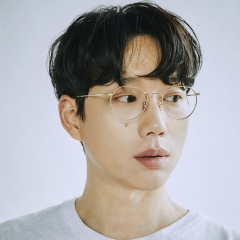 십센치