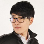 원써겐